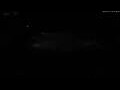 Webcam Komandoo (Lhaviyani-Atoll)