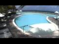 Webcam Komandoo - Lhaviyani Atoll
