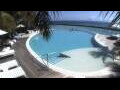 Webcam Komandoo - Lhaviyani Atoll