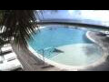 Webcam Komandoo (Lhaviyani-Atoll)