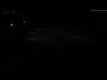 Webcam Komandoo (Lhaviyani-Atoll)