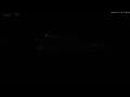Webcam Komandoo (Lhaviyani-Atoll)