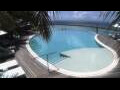 Webcam Komandoo - Lhaviyani Atoll