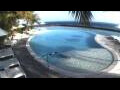 Webcam Komandoo - Lhaviyani Atoll