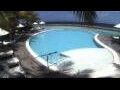 Webcam Komandoo - Lhaviyani Atoll