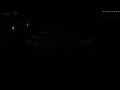 Webcam Komandoo (Lhaviyani-Atoll)