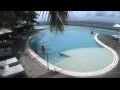 Webcam Komandoo (Lhaviyani Atoll)