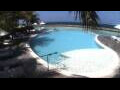 Webcam Komandoo (Lhaviyani-Atoll)