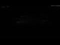 Webcam Komandoo - Lhaviyani Atoll