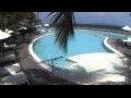 Webcam Komandoo (Lhaviyani Atoll)