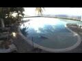 Webcam Komandoo (Lhaviyani-Atoll)