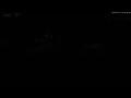 Webcam Komandoo (Lhaviyani-Atoll)