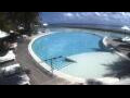 Webcam Komandoo - Lhaviyani Atoll