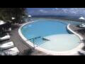 Webcam Komandoo (Lhaviyani-Atoll)