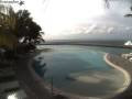 Webcam Komandoo (Lhaviyani Atoll)