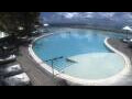 Webcam Komandoo - Lhaviyani Atoll