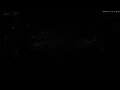 Webcam Komandoo (Lhaviyani-Atoll)