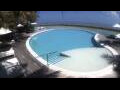 Webcam Komandoo (Lhaviyani Atoll)