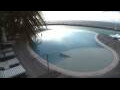 Webcam Komandoo (Lhaviyani-Atoll)