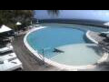 Webcam Komandoo (Lhaviyani-Atoll)