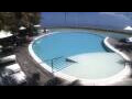 Webcam Komandoo (Lhaviyani-Atoll)