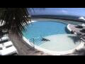 Webcam Komandoo - Lhaviyani Atoll