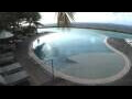 Webcam Komandoo (Lhaviyani Atoll)