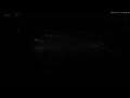 Webcam Komandoo (Lhaviyani Atoll)