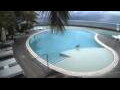 Webcam Komandoo (Lhaviyani-Atoll)