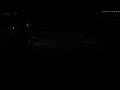 Webcam Komandoo (Lhaviyani Atoll)