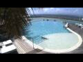 Webcam Komandoo - Lhaviyani Atoll