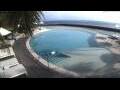 Webcam Komandoo (Lhaviyani-Atoll)