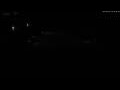 Webcam Komandoo (Lhaviyani-Atoll)