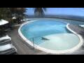 Webcam Komandoo (Lhaviyani Atoll)