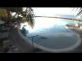 Webcam Komandoo (Lhaviyani-Atoll)