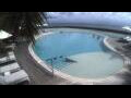 Webcam Komandoo (Lhaviyani Atoll)
