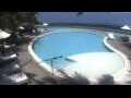 Webcam Komandoo (Lhaviyani Atoll)