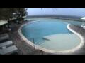 Webcam Komandoo (Lhaviyani-Atoll)