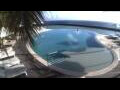 Webcam Komandoo (Lhaviyani Atoll)
