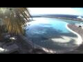 Webcam Komandoo (Lhaviyani Atoll)