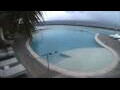Webcam Komandoo (Lhaviyani-Atoll)