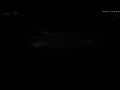 Webcam Komandoo (Lhaviyani Atoll)