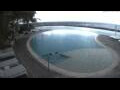 Webcam Komandoo - Lhaviyani Atoll
