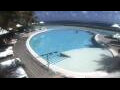 Webcam Komandoo (Lhaviyani Atoll)