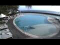 Webcam Komandoo (Lhaviyani-Atoll)