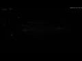 Webcam Komandoo (Lhaviyani-Atoll)