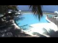 Webcam Komandoo (Lhaviyani Atoll)