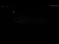 Webcam Komandoo (Lhaviyani Atoll)
