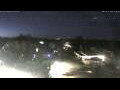 Webcam Spiekeroog: Kurzentrum Spiekeroog