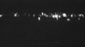 Webcam Oceano Beach, California